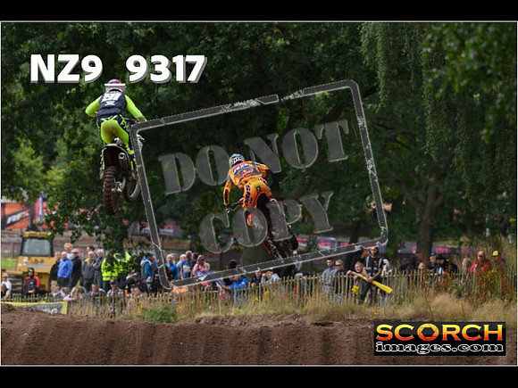 MX1-261