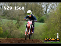 85's-004