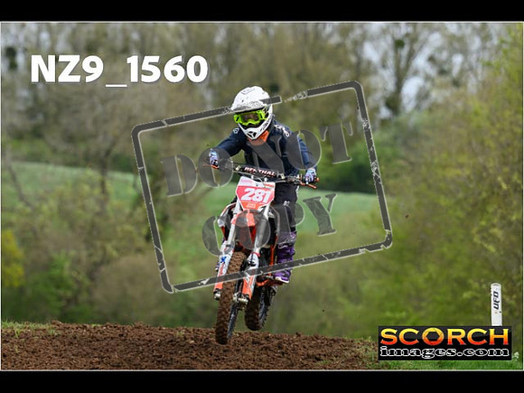 85's-004