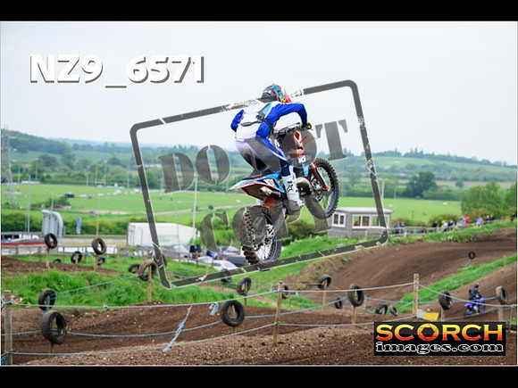 InterGreen-079