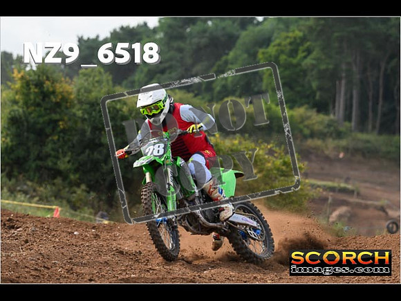Experts-227