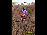 Youth-009