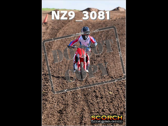 Youth-009