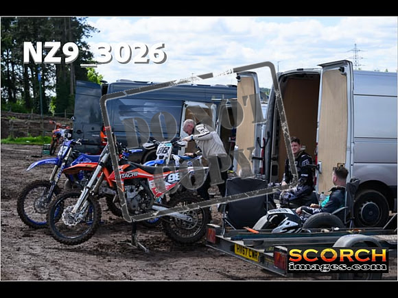 Inters-262