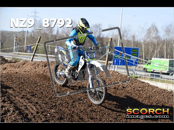 Thur20Mar-009