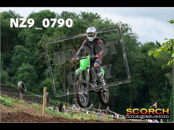 Experts-058
