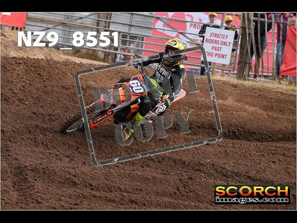 125'S-020