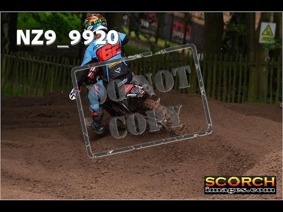 MX1-457