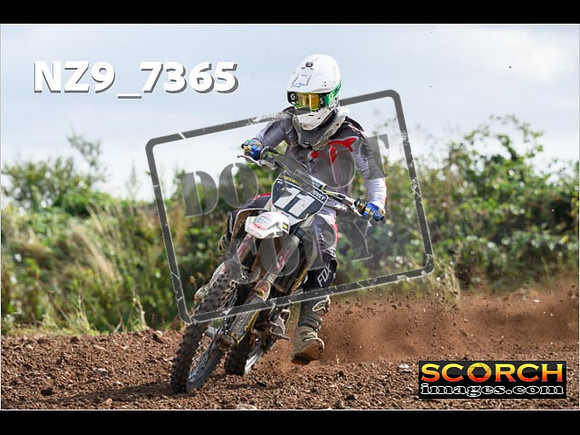 Wed21Aug-096