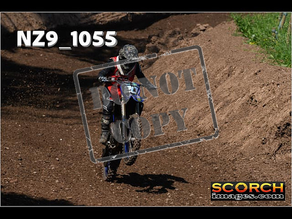 Experts-133