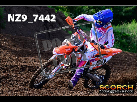 Experts-087