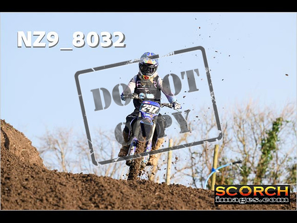 InterBlueGreen-067