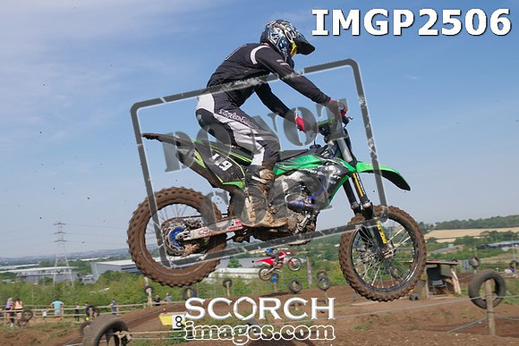 IMGP2506
