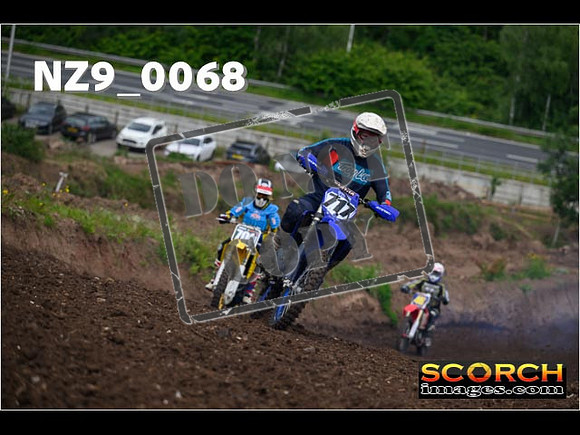 Blue Group-067