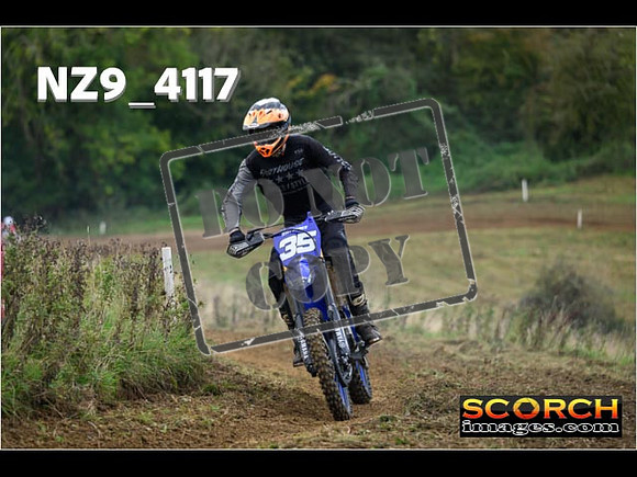 Juniors-022