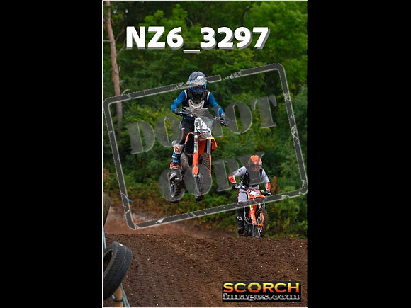 Experts-076