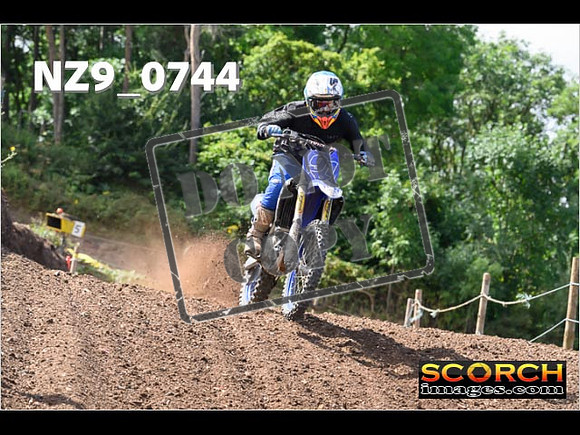 Fri09Aug-098