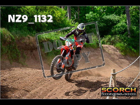 Experts-155