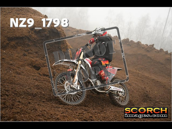Intermediates-224