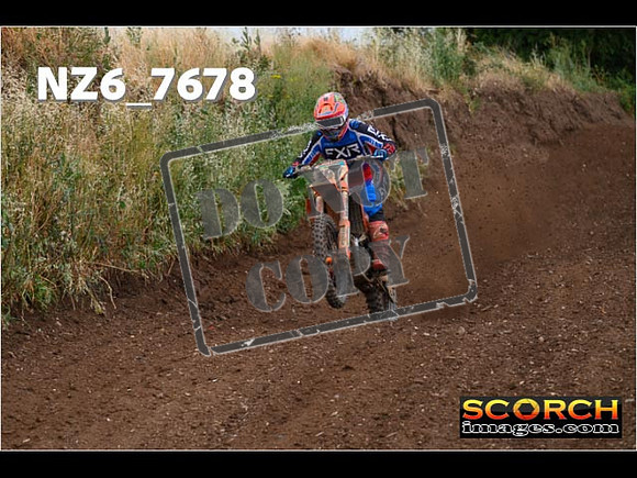 Experts-158