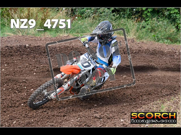 Youth-091