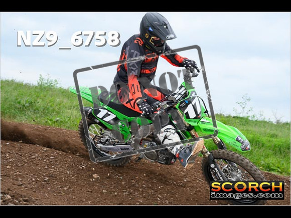 Experts-361
