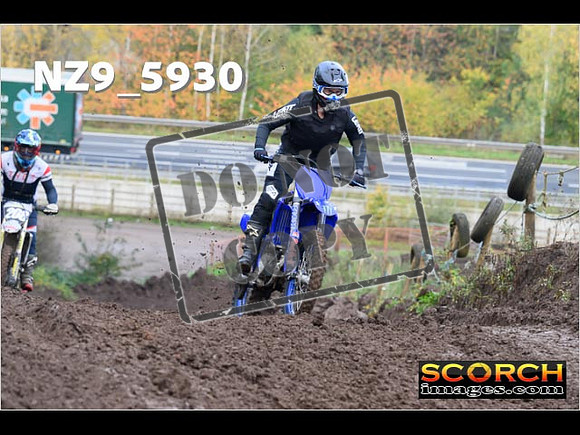 Intermediates-003