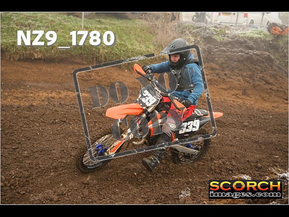 Intermediates-207