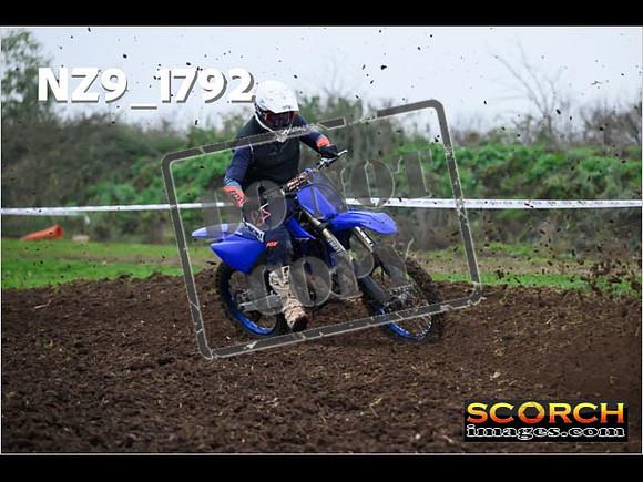 Inters-028