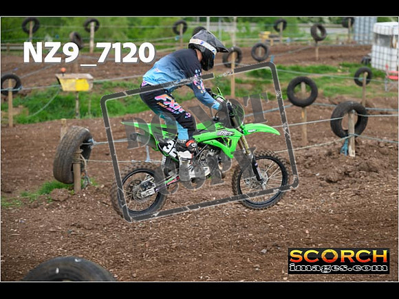 Minibikes-075