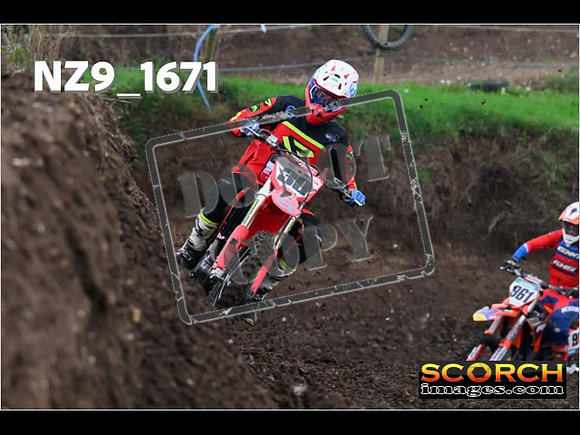 Experts-016