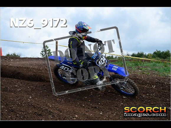 IntersBlue-203