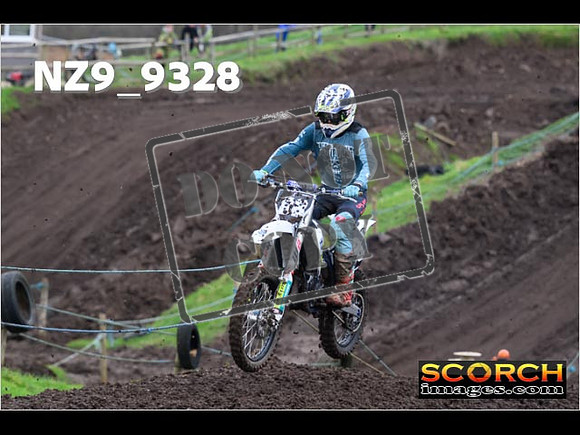 Intermediates-142