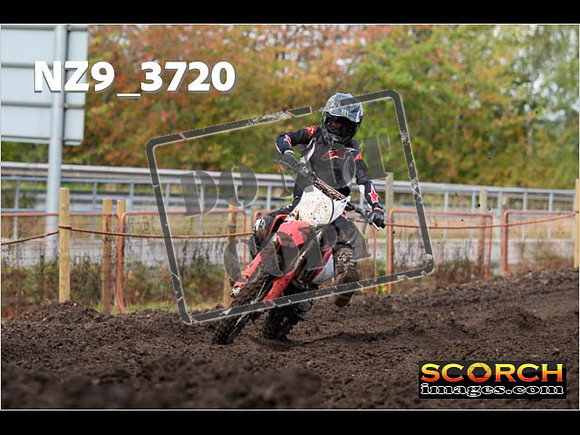Inters-498