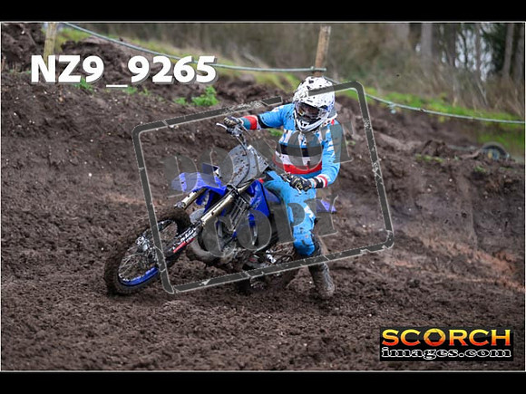 Intermediates-085