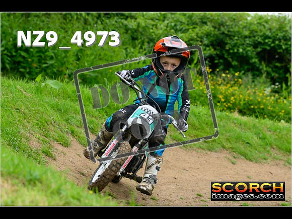 PeeWee Osset-065