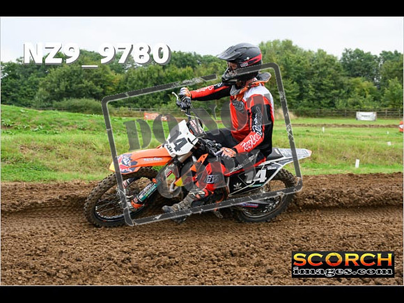 Novice-167