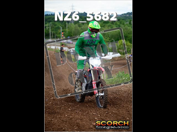 Inters Green-121