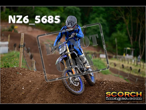 Inters Green-124