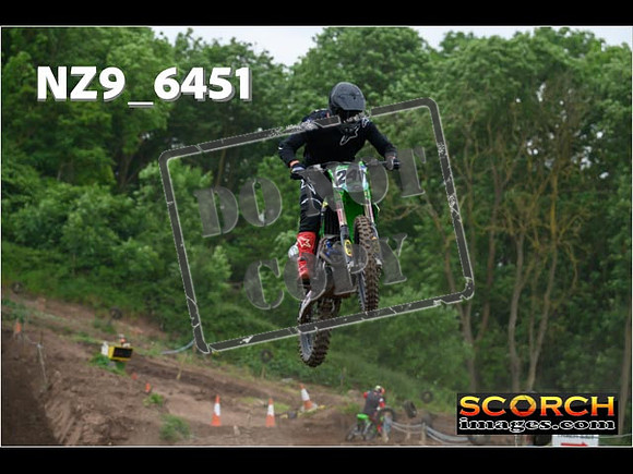 Experts-263