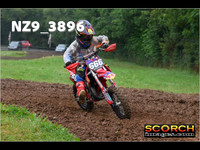 Auto65's-012
