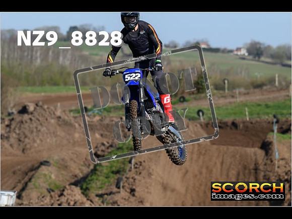 Thur20Mar-042