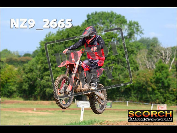 Novice-125