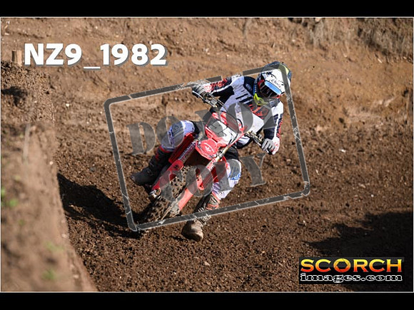 Experts-094