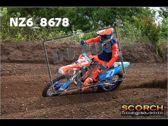IntersBlue-001