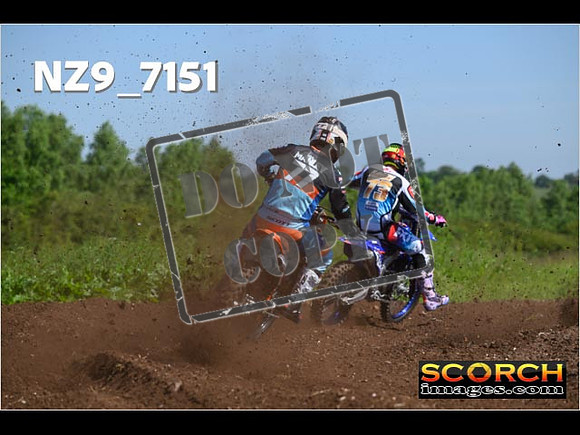 Experts-121