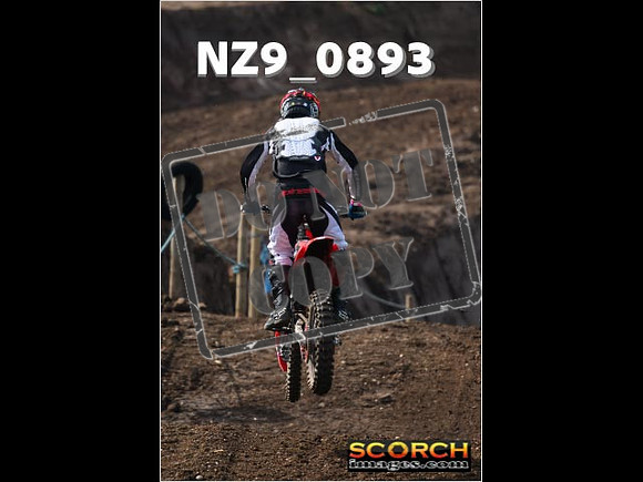 Wed07May-002