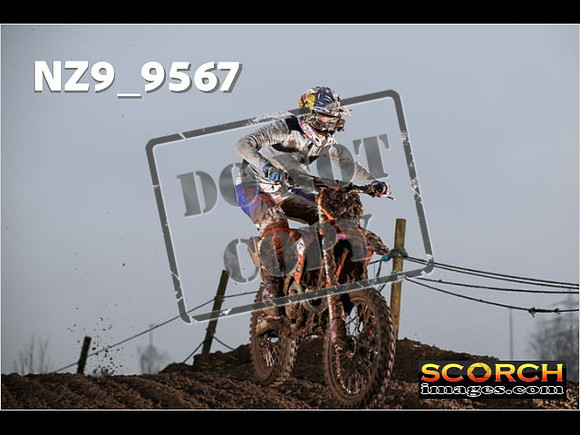 Inters-106