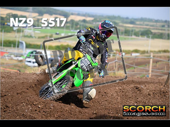 Wed13Aug-044