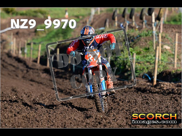 Wed03Oct-005